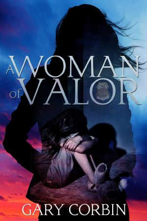 [Mountain Man 03] • A Woman of Valor